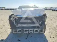 2022 GMC YUKON фото