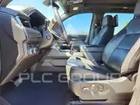 2022 GMC YUKON фото