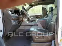 2022 GMC YUKON photo