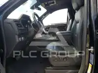 2022 GMC YUKON photo