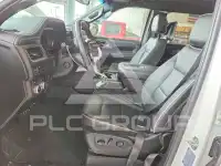 2022 GMC YUKON фото
