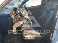 2022 Porsche MACAN photo