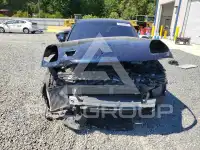 2022 Porsche MACAN photo