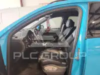 2022 Porsche MACAN фото