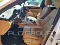 2022 Porsche MACAN фото