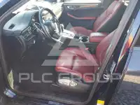 2022 Porsche MACAN фото