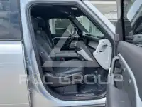 2022 Land Rover DEFENDER фото