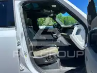 2022 Land Rover DEFENDER photo