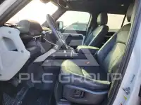 2022 Land Rover DEFENDER фото