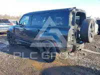 2022 Land Rover DEFENDER фото