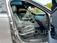 2022 Land Rover Range Rover photo