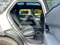 2022 Land Rover Range Rover photo