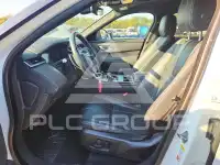 2022 Land Rover Range Rover фото