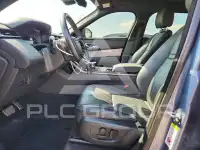 2022 Land Rover Range Rover фото