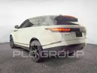 2022 Land Rover Range Rover фото