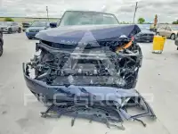 2022 Land Rover Range Rover фото