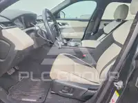 2022 Land Rover Range Rover фото