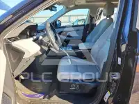 2022 Land Rover Range Rover photo