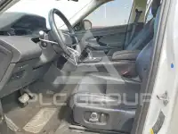 2022 Land Rover Range Rover фото