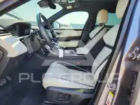 2022 Land Rover Range Rover фото