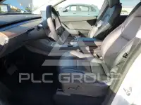 2022 Tesla Model Y photo