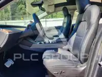 2022 Tesla Model Y фото