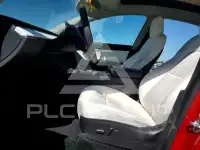 2022 Tesla Model Y photo