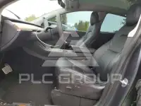 2022 Tesla Model Y фото