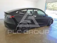 2022 Tesla Model Y фото