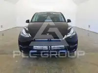 2022 Tesla Model Y фото