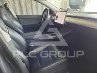 2022 Tesla Model Y фото