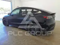 2022 Tesla Model Y фото