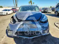 2022 Tesla Model Y photo