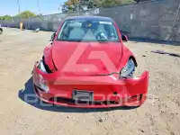2022 Tesla Model Y photo