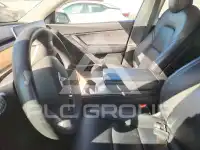 2022 Tesla Model Y photo