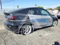 2022 Tesla Model Y фото