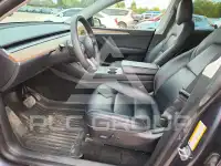 2022 Tesla Model Y фото