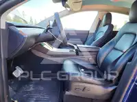 2022 Tesla Model Y фото