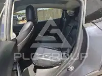 2022 Tesla Model Y фото