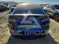 2022 Tesla Model Y photo