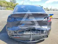 2022 Tesla Model Y photo