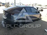2022 Tesla Model Y фото