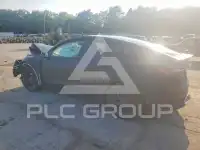 2022 Tesla Model Y фото