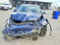 2022 Tesla Model Y photo