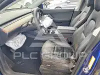 2022 Tesla Model Y photo