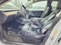 2022 Tesla Model Y фото