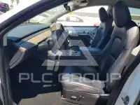 2022 Tesla Model Y photo