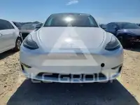 2022 Tesla Model Y photo