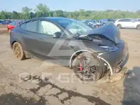 2022 Tesla Model Y фото