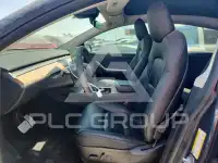 2022 Tesla Model Y фото